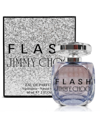Jimmy Choo Flash Парфюм EDP 60 ml