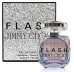 Jimmy Choo Flash Парфюм EDP 60 ml