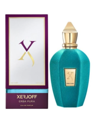 Xerjoff Erba Pura Парфюм EDP 100ml