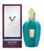 Xerjoff Erba Pura Парфюм EDP 100ml