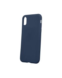 Mocco Matt Back Case Чехол для Samsung Galaxy A37 5G