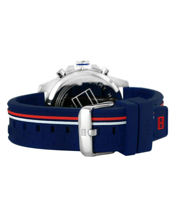 Tommy Hilfiger Мужские часы
