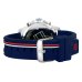 Tommy Hilfiger Мужские часы
