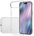 Mocco Ultra Back Case 1 mm Силиконовый чехол для Apple iPhone Air