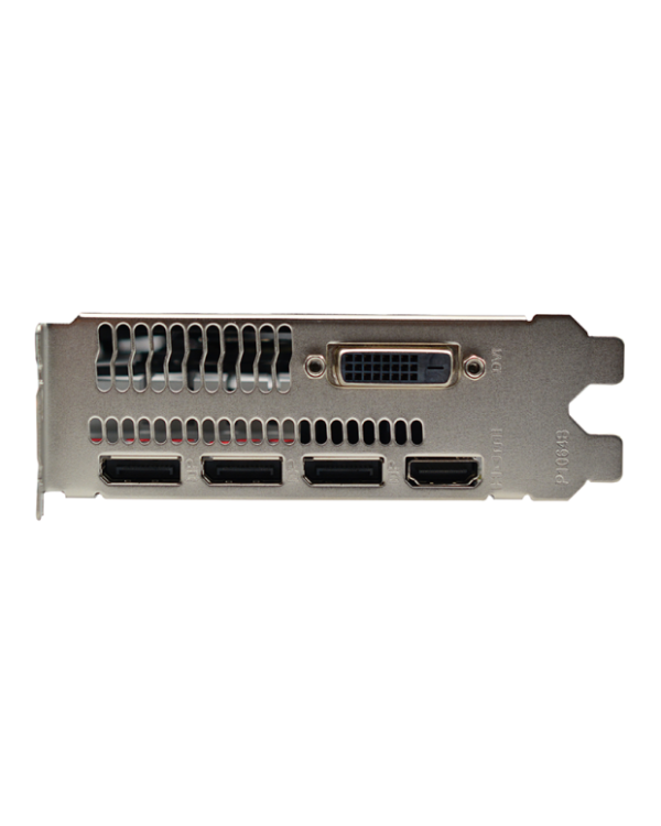 AFOX AMD Radeon RX580 8GB