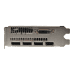 AFOX AMD Radeon RX580 8GB