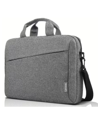 Lenovo GX40Q17231 Casual Toploader Сумка Для Ноутбука 15.6"
