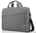 Lenovo GX40Q17231 Casual Toploader Сумка Для Ноутбука 15.6"