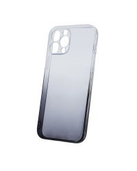 Mocco Ultra Back Gradient Case 2 mm Силиконовый чехол для Samsung Galaxy A34 5G