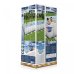 Дополнительное изображение книги «Bestway SteelPro Max 56475 Каркасный бассейн 732 x 366 x 132cm»