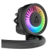 Arctic Liquid Freezer Pro III 360 A-RGB Кулер Для Процессора