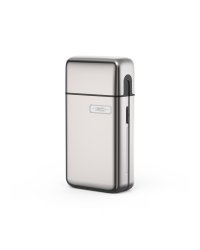 XO CF8 Беспроводная бритва