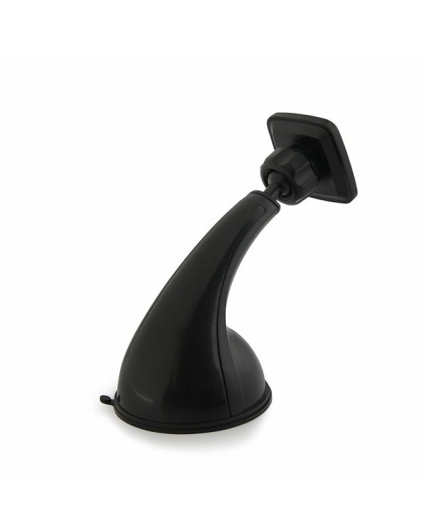 WNM12 Магнитный держатель телефона на лобовое стекло автомобиля