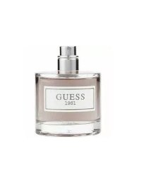 Guess 1981 Парфюмерный Тестер EDT 100ml