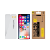 Tactical Glass Shield 2.5D Защитное стекло для Apple iPhone 11 Pro/XS/X / прозрачный