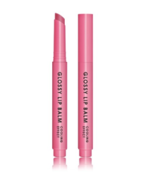 Dermacol Glossy Бальзам для губ 02 Tutti Frutti