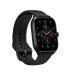 Дополнительное изображение книги «Amazfit GTS 4 Умные Часы»