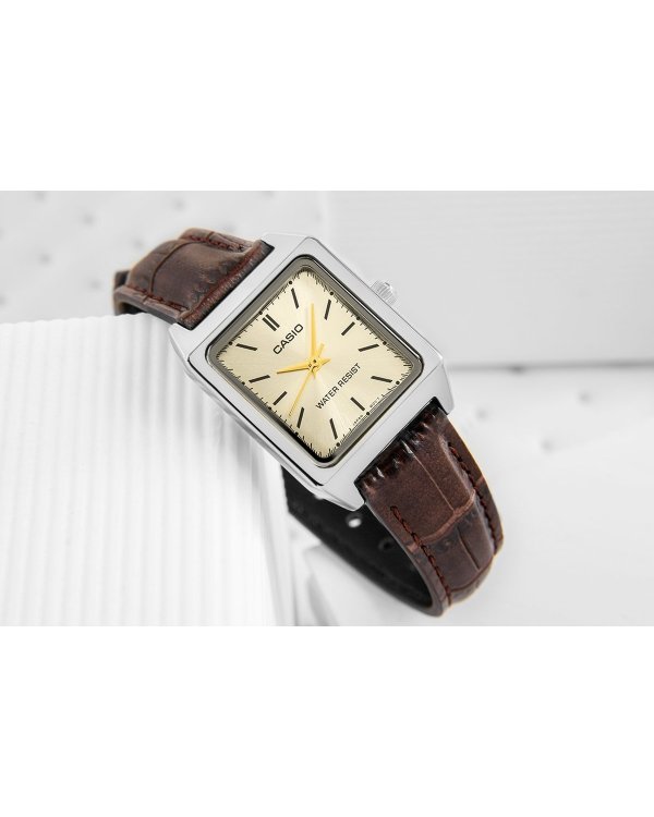 CASIO LTP-V007L-9EUDF Женские часы