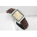 CASIO LTP-V007L-9EUDF Женские часы