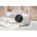 Дополнительное изображение книги «CASIO LTP-1302PD-1A1VEG Женские часы»