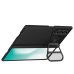 Nillkin CamShield Prop (Transparent Lens) Case Чехол для Samsung Galaxy Z Fold 7