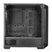 Cooler Master MB540-KGNN-S00 MasterBox 540 Компьютерный корпус Midi-Tower Черный