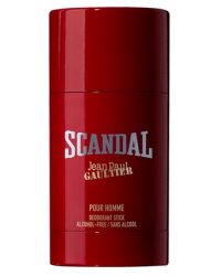 Jean P. Gaultier Scandal Pour Homme Дезодорант 75 ml