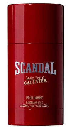 Jean P. Gaultier Scandal Pour Homme Дезодорант 75 ml