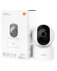 Xiaomi C200 Smart Камера 360 / 1080P