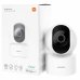 Обложка книги «Xiaomi C200 Smart Камера 360 / 1080P»