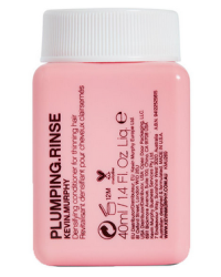 Kevin Murphy Plumping.Rinse Кондиционер 40 ml