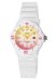 CASIO LRW-200H-4E2VDR Часы