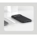 Nillkin Super Frosted PRO Back Cover Чехол для Apple iPhone 17 Pro Max