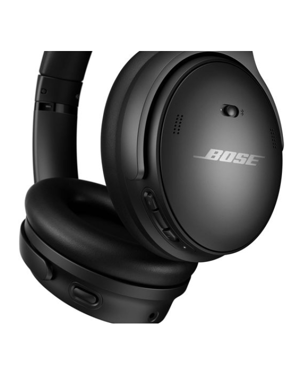 Bose QuietComfort 45 SE Наушники