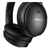 Bose QuietComfort 45 SE Наушники