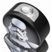 Дополнительное изображение книги «Philips Star Wars Универсальный LED Фонарик»