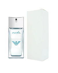 Giorgio Armani Diamonds Парфюм EDT 75 ml Tester