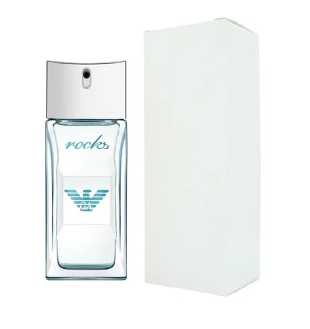 Giorgio Armani Diamonds Парфюм EDT 75 ml Tester