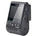 Viofo A129 Pro Duo-G Видеорегистратор