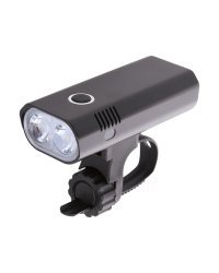 Forever Outdoor BLF-100 10W Передний велосипедный фонарь