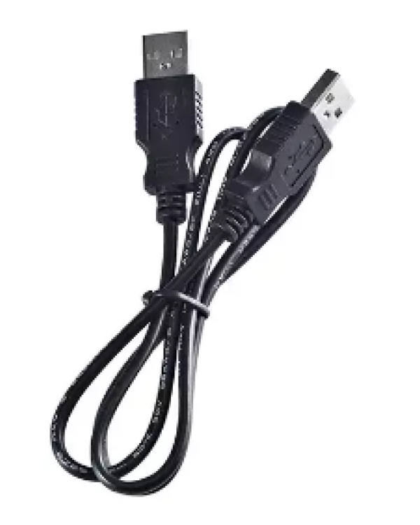 DeepCool Multi Core X6 Охлаждающая Подставка для Ноутбука 15.6"