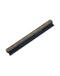 ExtraDigital L12S4Z01 Аккумуляторная батарея для портативного компьютера Lenovo L12S4Z01