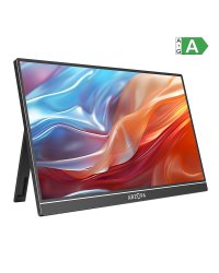 Arzopa A1 Портативный монитор 15.6" / IPS / Full HD / 1920×1080