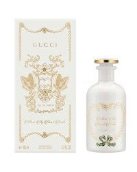Gucci The Alchemist’s Garden Where My Heart Beats Парфюм EDP 100m