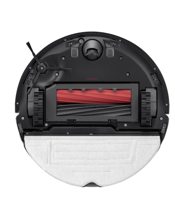 Roborock Sonic S8 Робот Пылесос