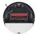 Roborock Sonic S8 Робот Пылесос