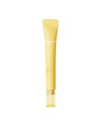 Fraijour Yuzu Honey Capsule Eye Cream 15 ml Крем для лица