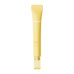 Fraijour Yuzu Honey Capsule Eye Cream 15 ml Крем для лица
