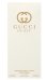 Gucci Guilty Pour Femme Лосьон для тела 150ml