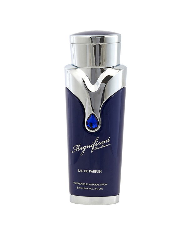 Armaf Magnificent Blue Парфюмерная вода для мужчин 100 мл